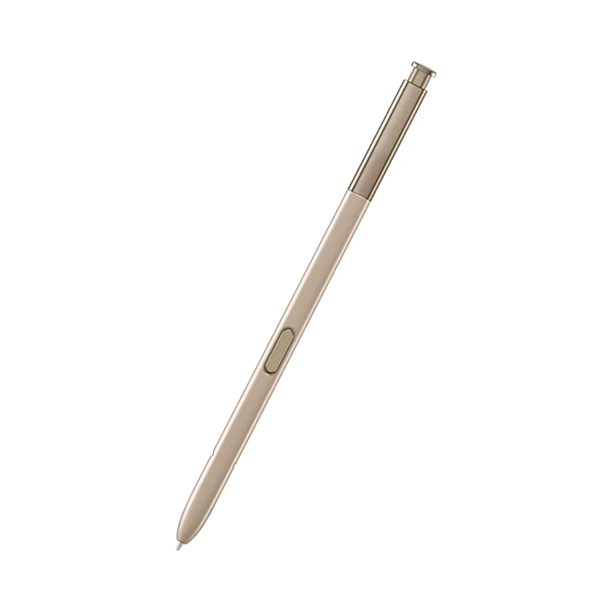 Peixiong Gold Stylus Pen for Samsung Galaxy Note 8 | Replacement S Pen Without Bluetooth - main product image