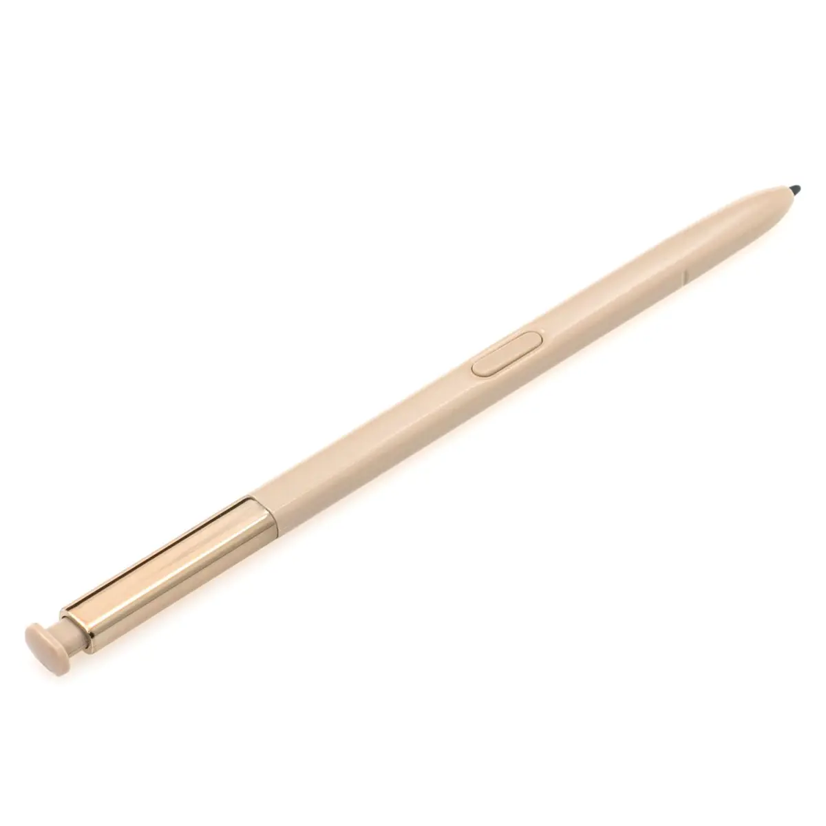 Peixiong Gold Stylus Pen for Samsung Galaxy Note 8 | Replacement S Pen Without Bluetooth - view 6