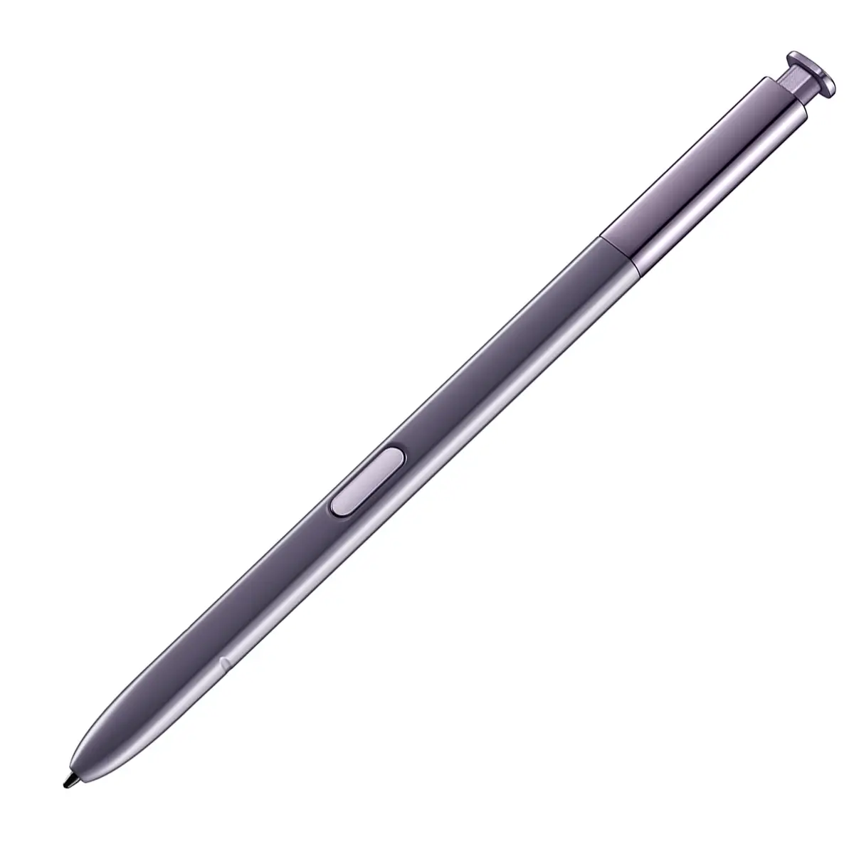 Peixiong Stylus Pen for Samsung Galaxy Note 8 | Gray - view 6