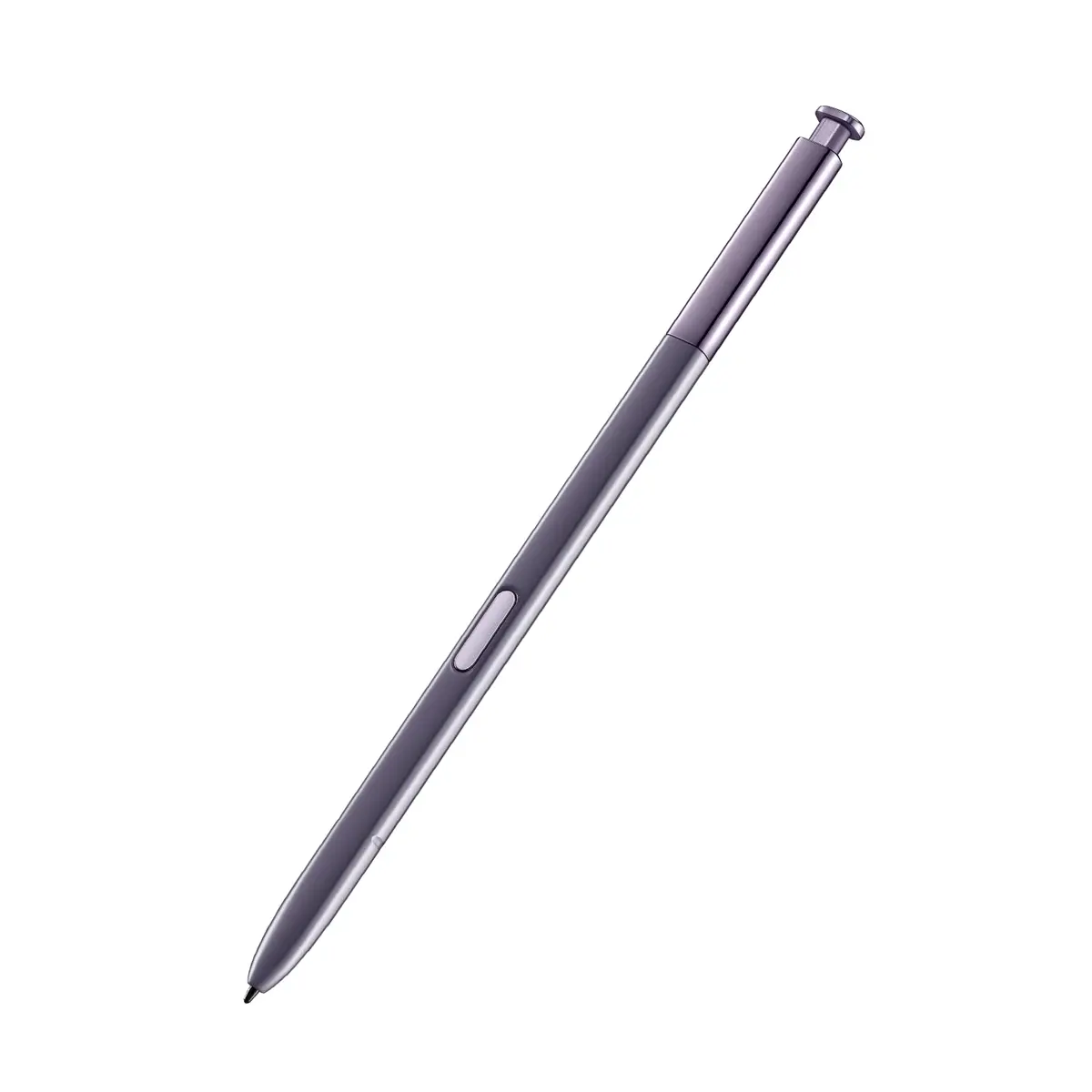 Peixiong Stylus Pen for Samsung Galaxy Note 8 | Gray - main product image