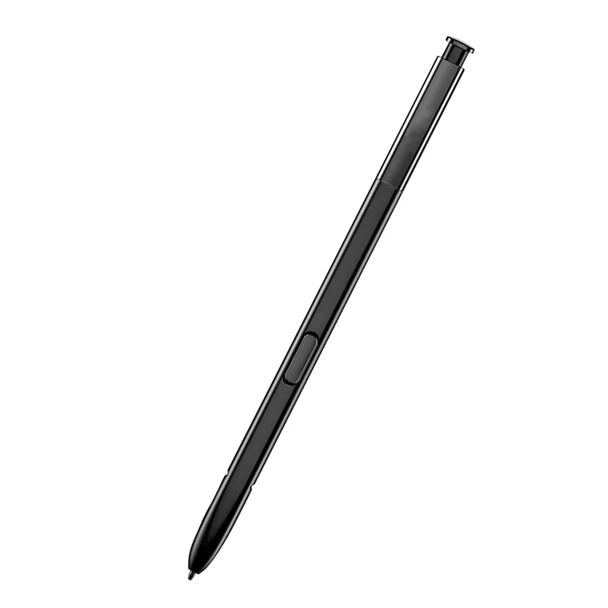 Peixiong Stylus Pen for Samsung Galaxy Note 8, Black | Replacement S Pen for Note 8 N950 - main product image