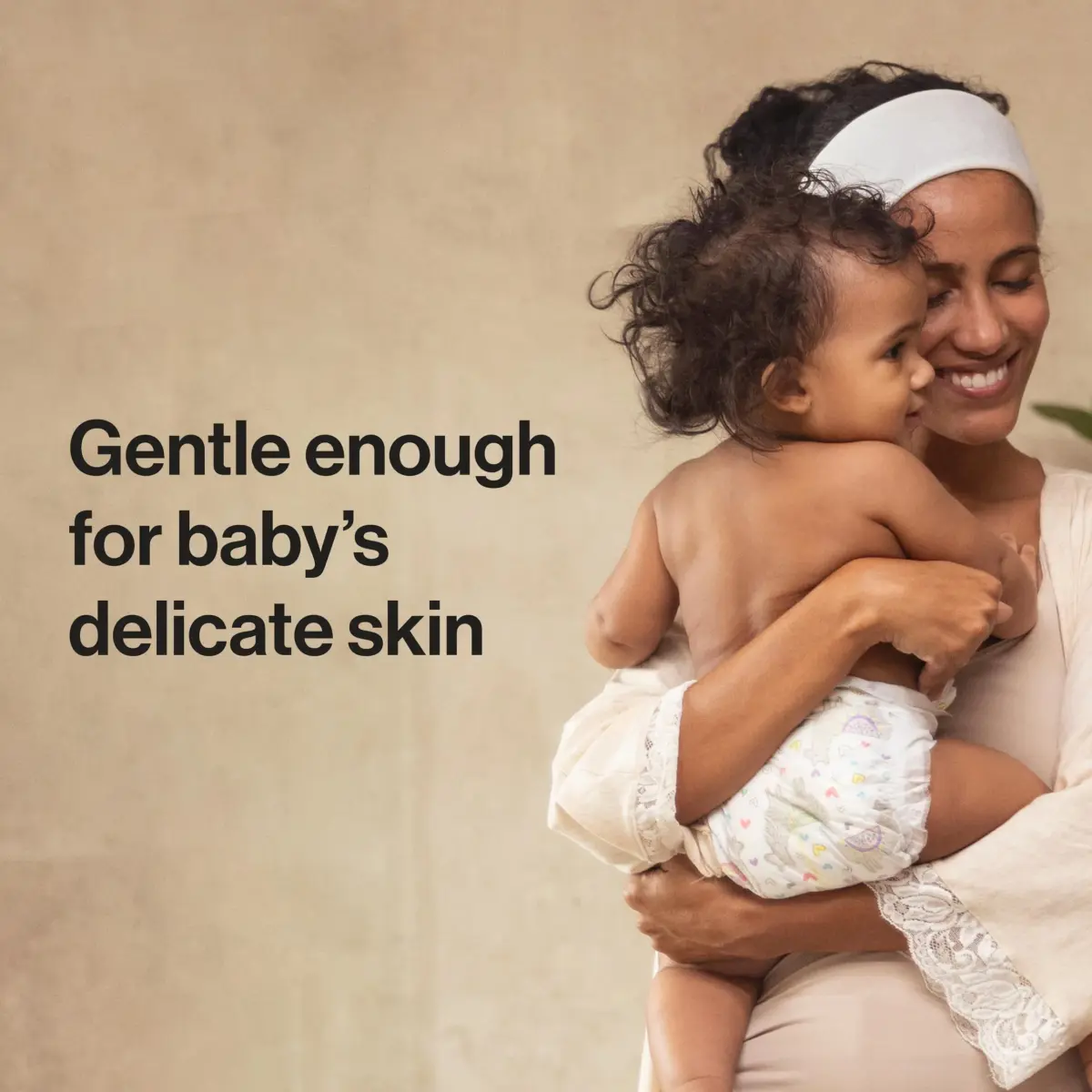 The Honest Company Diaper Rash Cream Zinc Oxide Ointment 170g (6 oz) | Hypoallergenic & NEA Recognized - view 7
