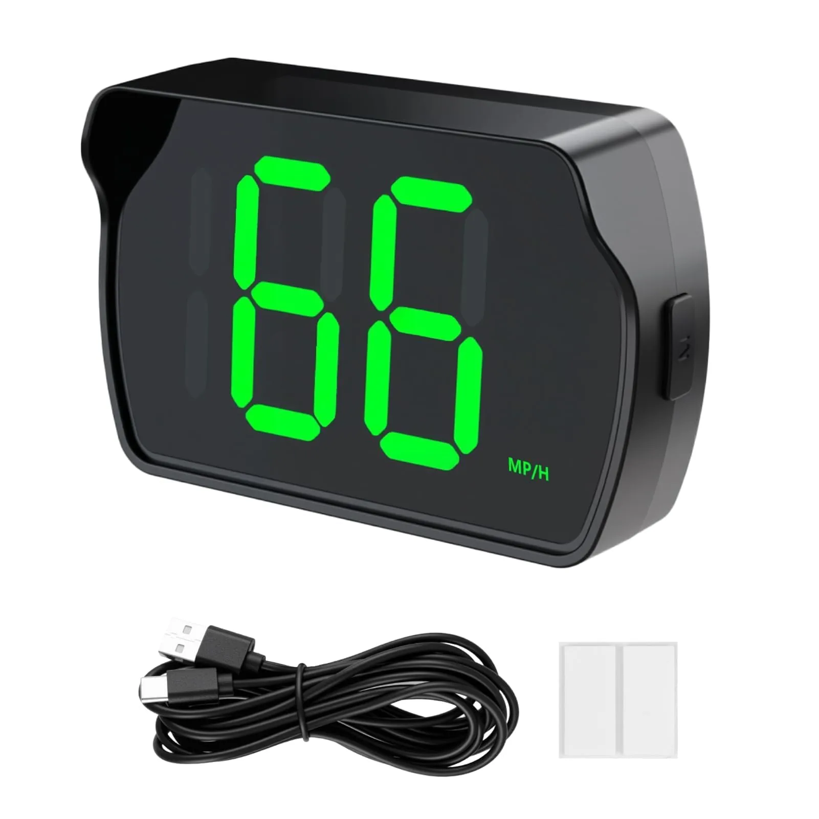 Gauges