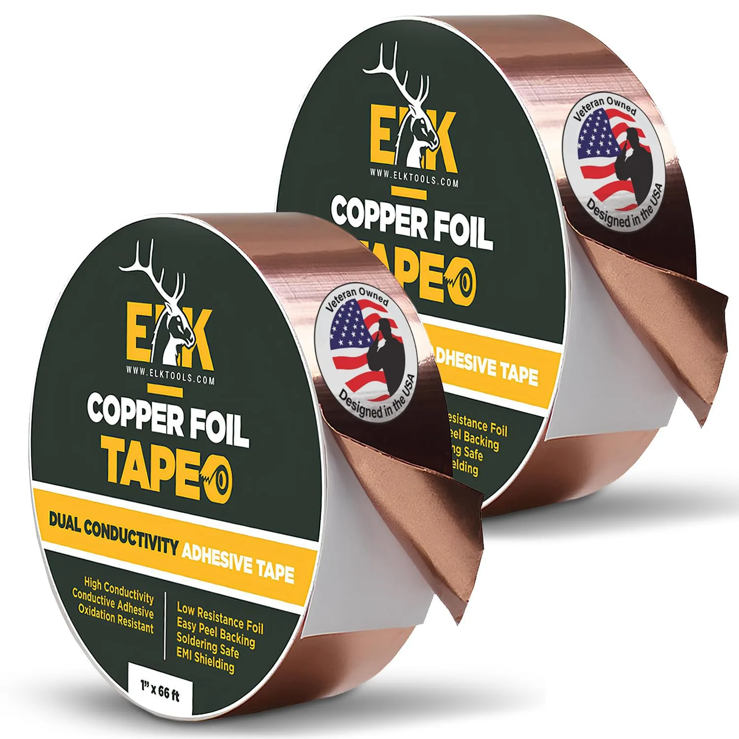 Industrial Adhesives