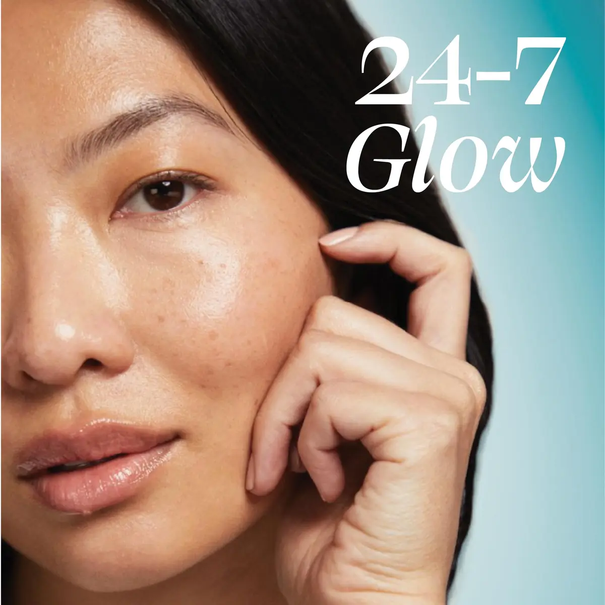 TULA 24-7 Moisture Hydrating Day & Night Face Cream | Fragrance-Free, 1.5 oz - view 3