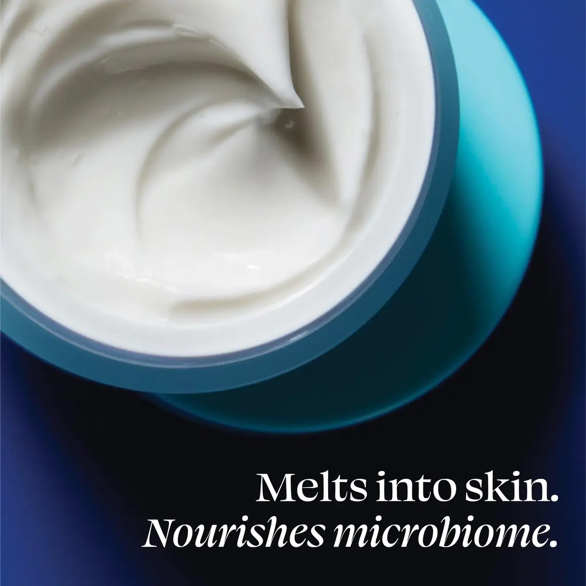 TULA 24-7 Moisture Hydrating Day & Night Face Cream | Fragrance-Free, 1.5 oz - view 4