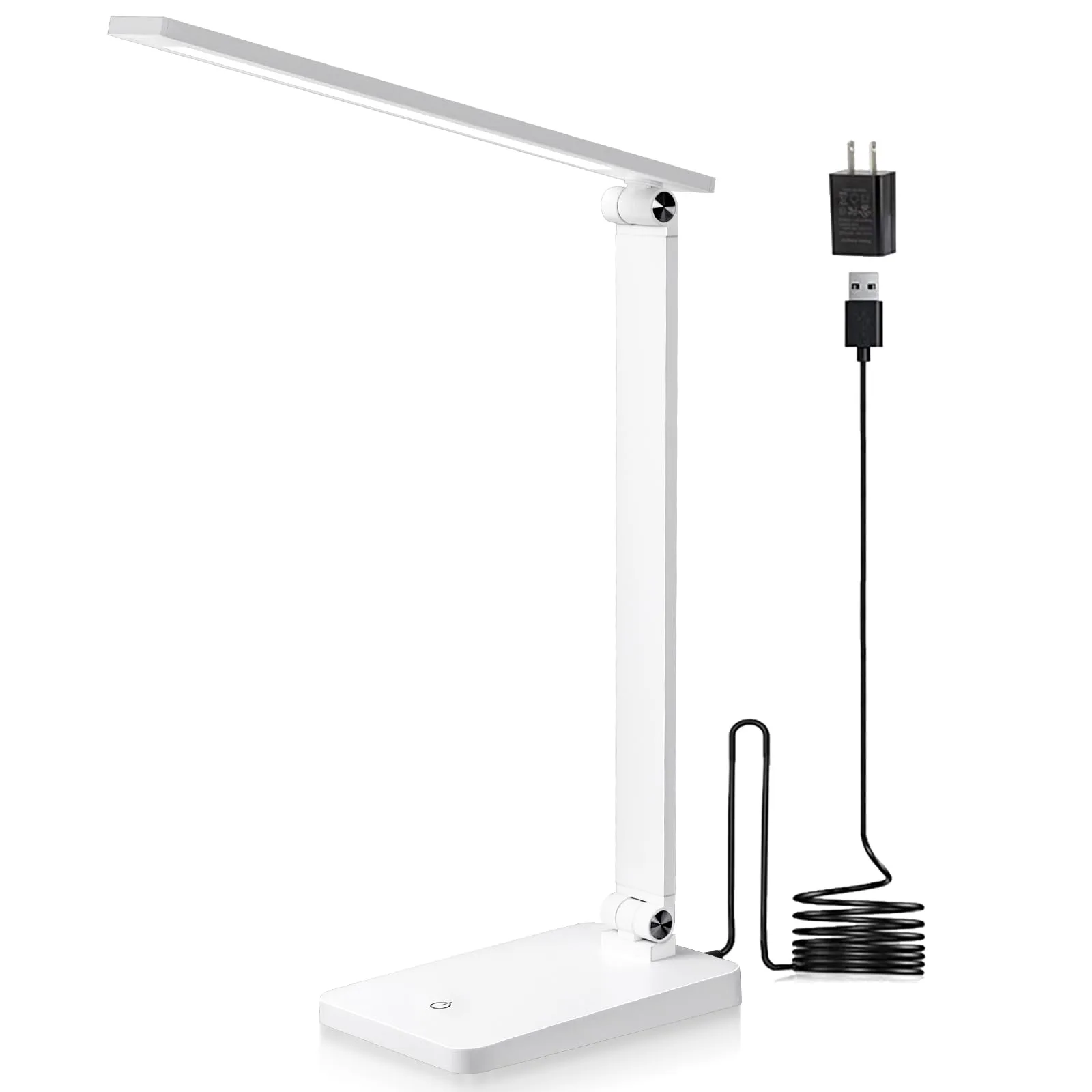 Desk Lamps