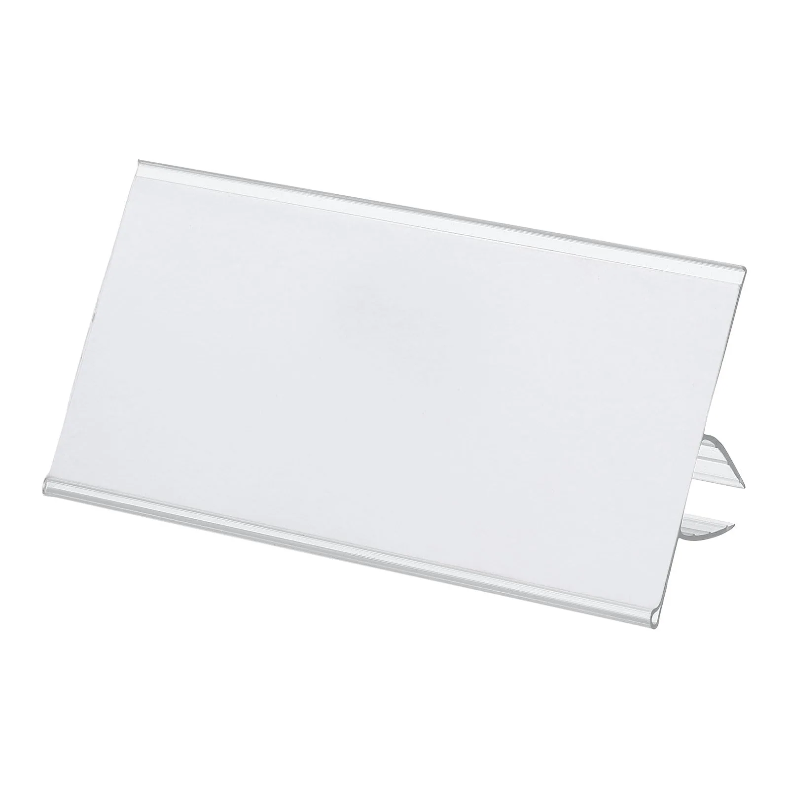 Item Stand