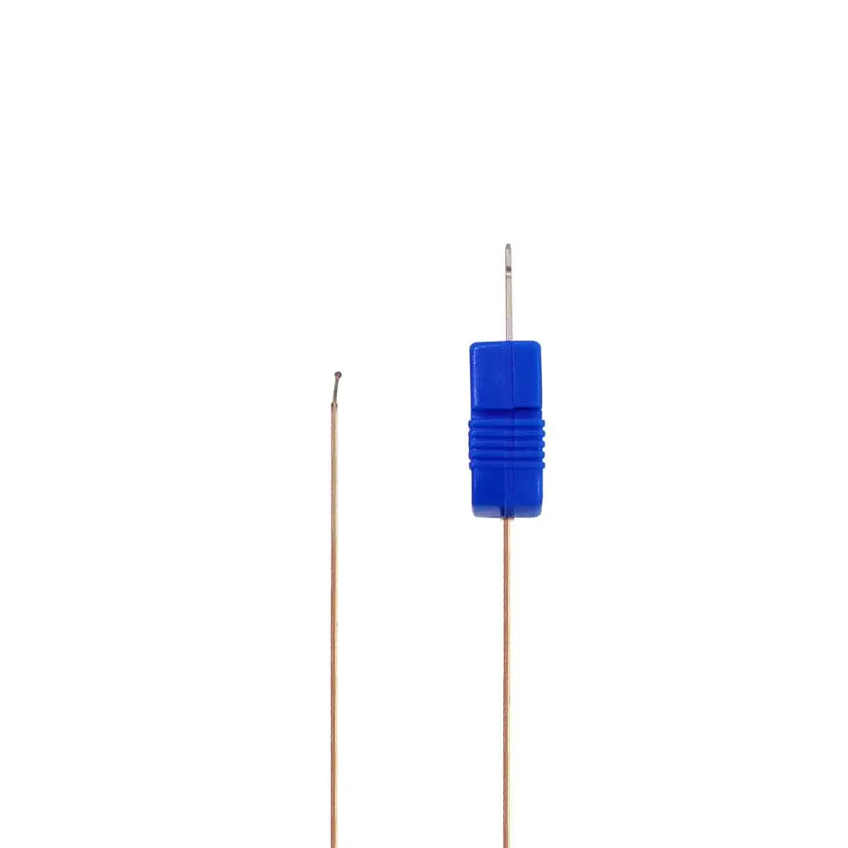 PerfectPrime TL0021 T-Type Thermocouple -200°C to 260°C | Low Temp Sensor for Labs & Cryogenics - view 2