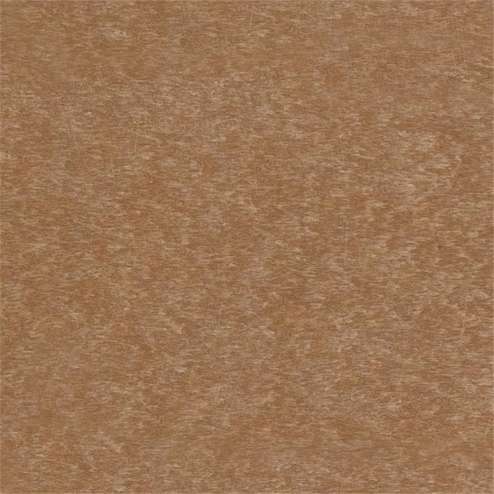 American Furniture Classics Model 601CTB Gliding Ottoman in Cedar and Tudor Brown | Heavy-Duty Coastal Design - view 5