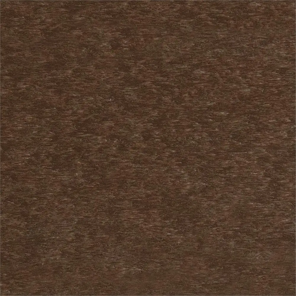 American Furniture Classics Model 601CTB Gliding Ottoman in Cedar and Tudor Brown | Heavy-Duty Coastal Design - view 6