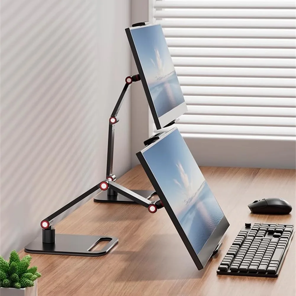 Item Stand