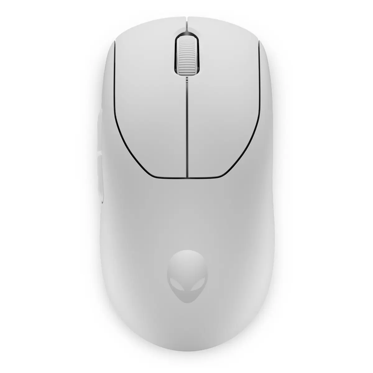 Alienware Pro Wireless Gaming Mouse LL Pro WL 26,000 DPI | 6 Buttons for Gaming & Precision - main product image