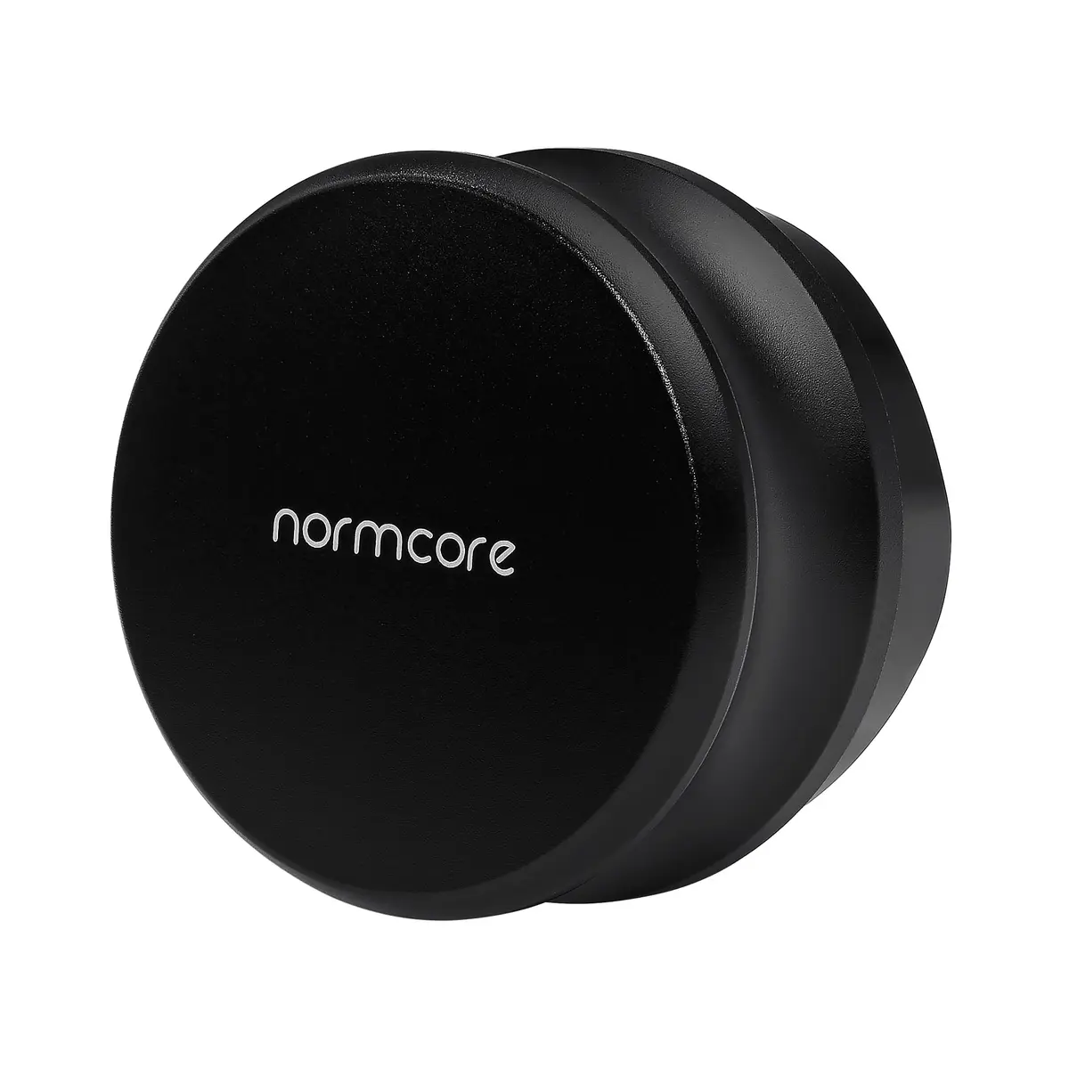 Normcore 53.3mm Gravity Distributor for Breville 54mm | Self-Calibrating Espresso Leveler - view 5
