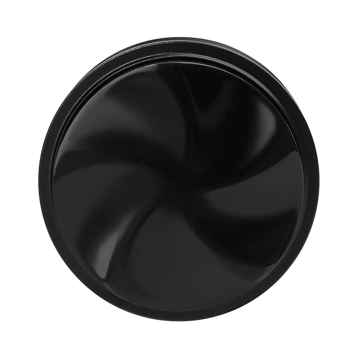 Normcore 53.3mm Gravity Distributor for Breville 54mm | Self-Calibrating Espresso Leveler - view 3