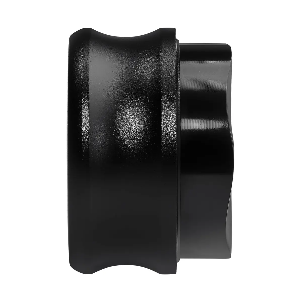 Normcore 53.3mm Gravity Distributor for Breville 54mm | Self-Calibrating Espresso Leveler - view 4