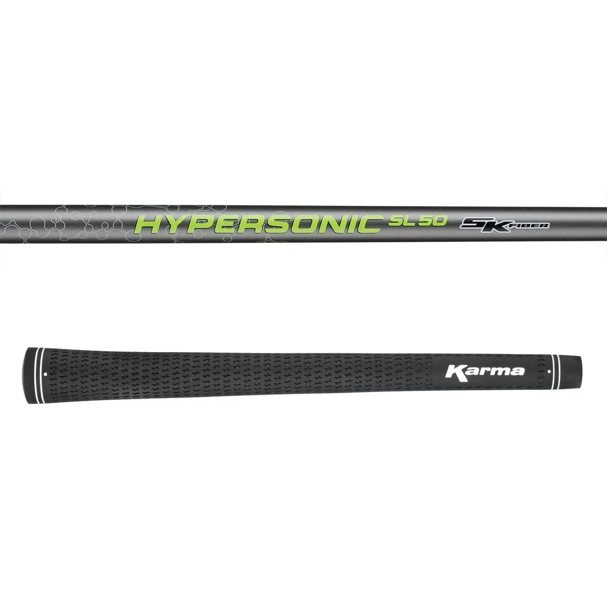 Juggernaut Max Draw Golf Driver, 10.5° | Non-Conforming, Offset Hosel, Ultra-Long Distance (70-120 chars) - view 7