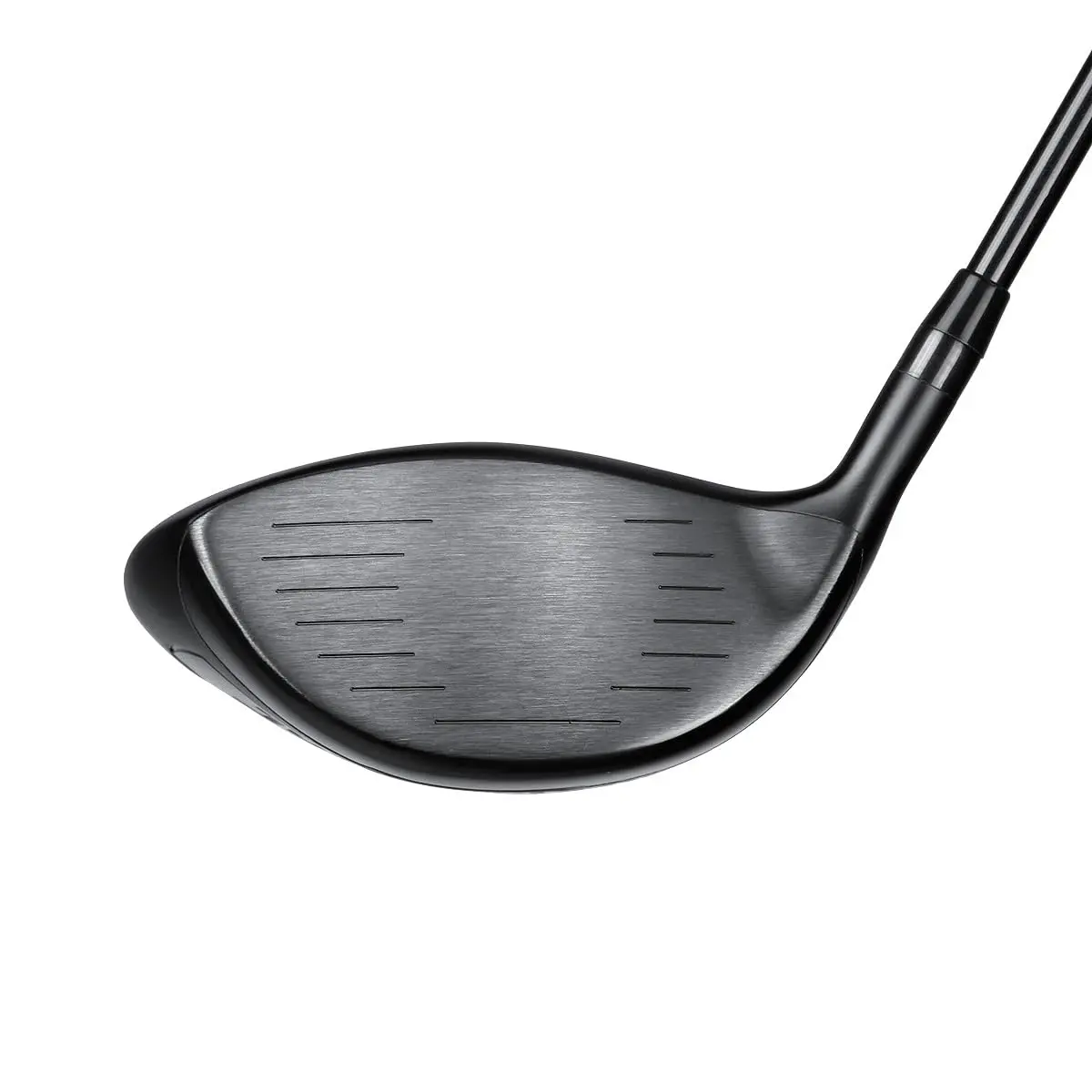 Juggernaut Max Draw Golf Driver, Right Handed, 10.5° | Larger Forgiving Head, Ultra-Long Distance, Offset Hosel - view 2
