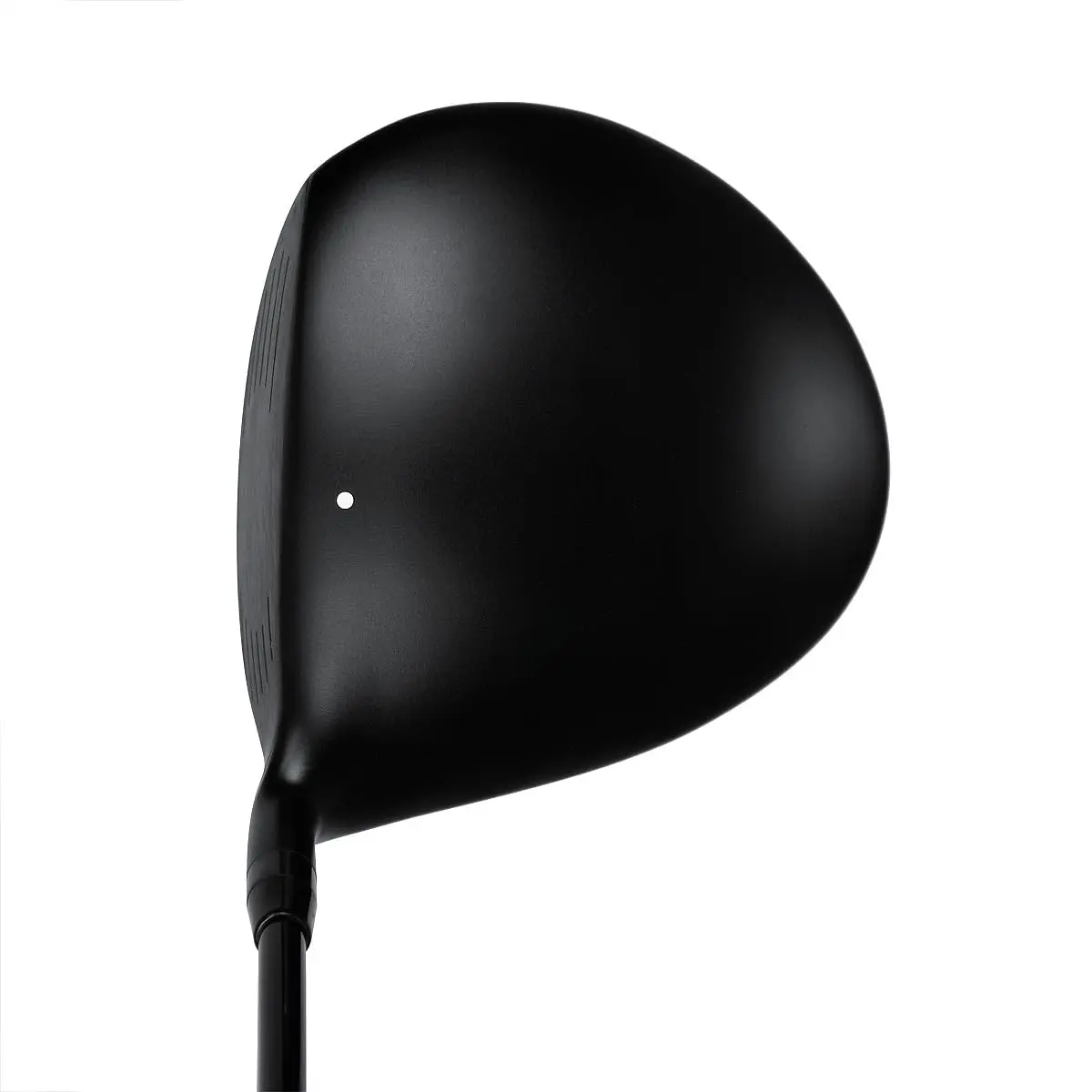 Juggernaut Max Draw Golf Driver, Right Handed, 10.5° | Larger Forgiving Head, Ultra-Long Distance, Offset Hosel - view 3