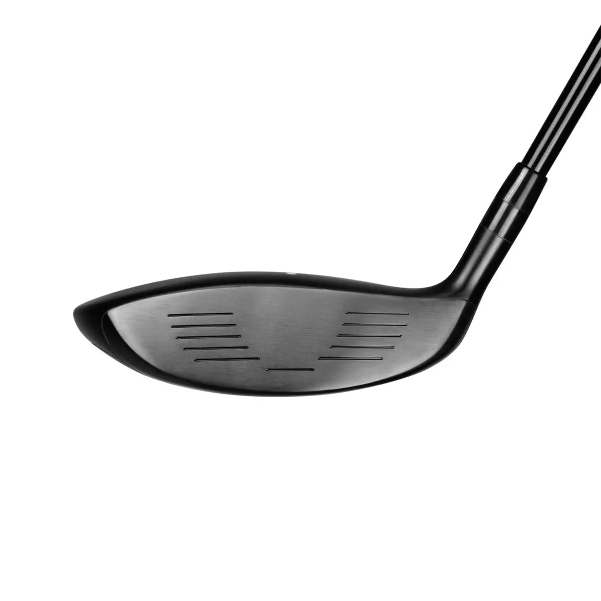 Juggernaut Max #3 Fairway Wood 43" | Most Forgiving, High-Speed Fairway for Men - view 2