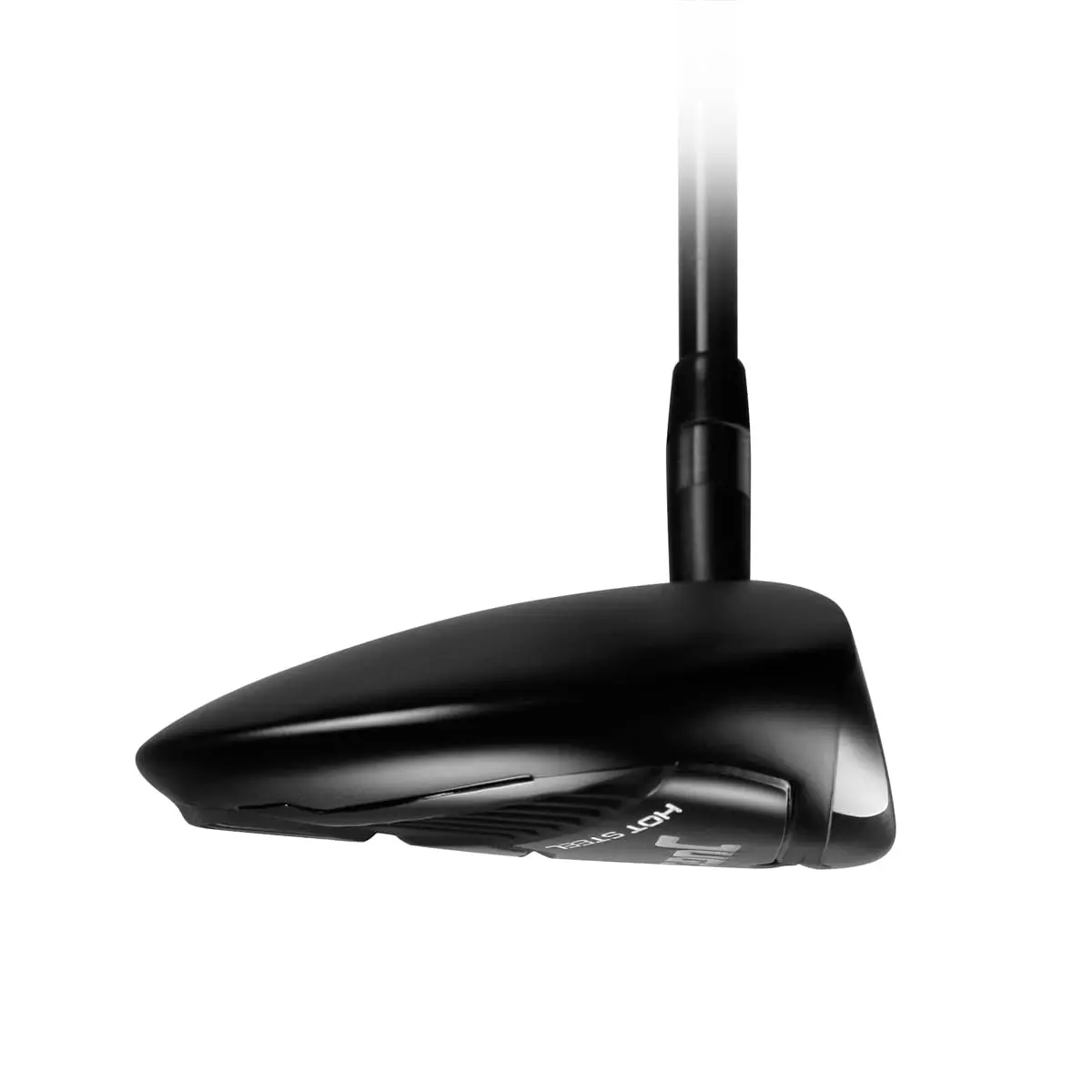Juggernaut Max #3 Fairway Wood 43" | Most Forgiving, High-Speed Fairway for Men - view 3