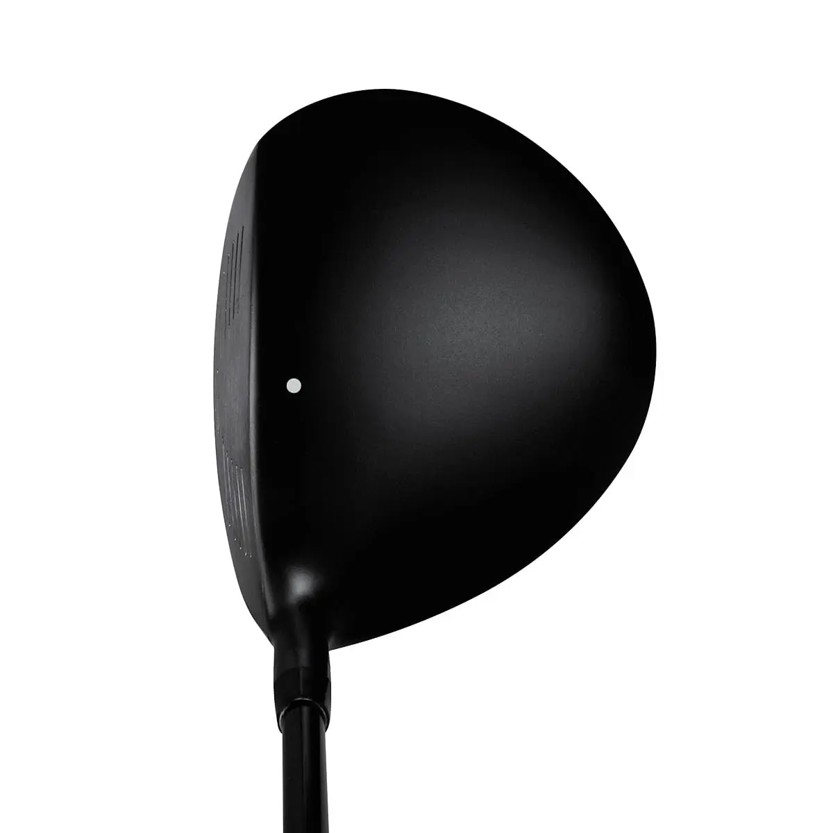 Juggernaut Max #3 Fairway Wood 43" | Most Forgiving, High-Speed Fairway for Men - view 4