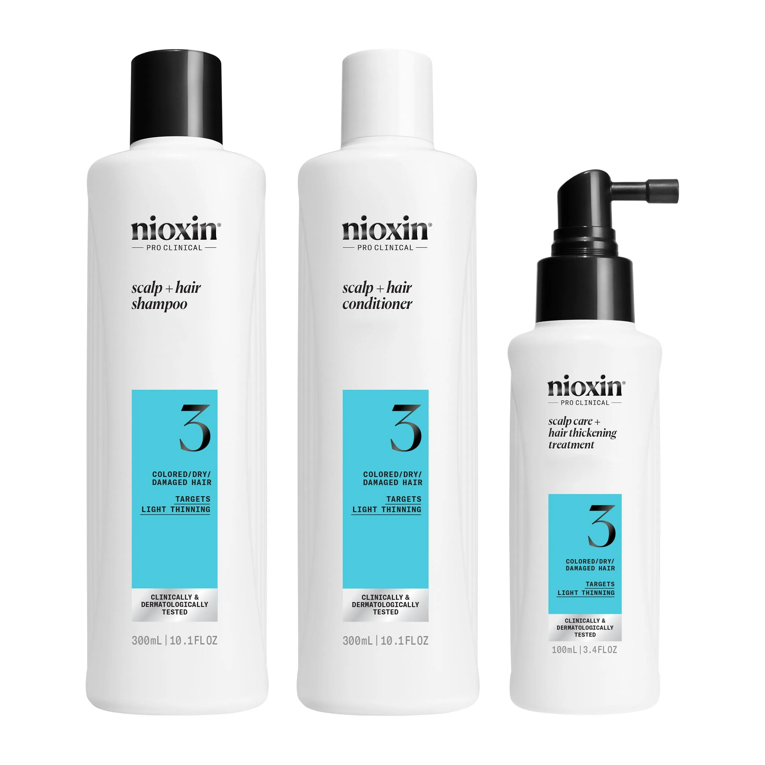 All products