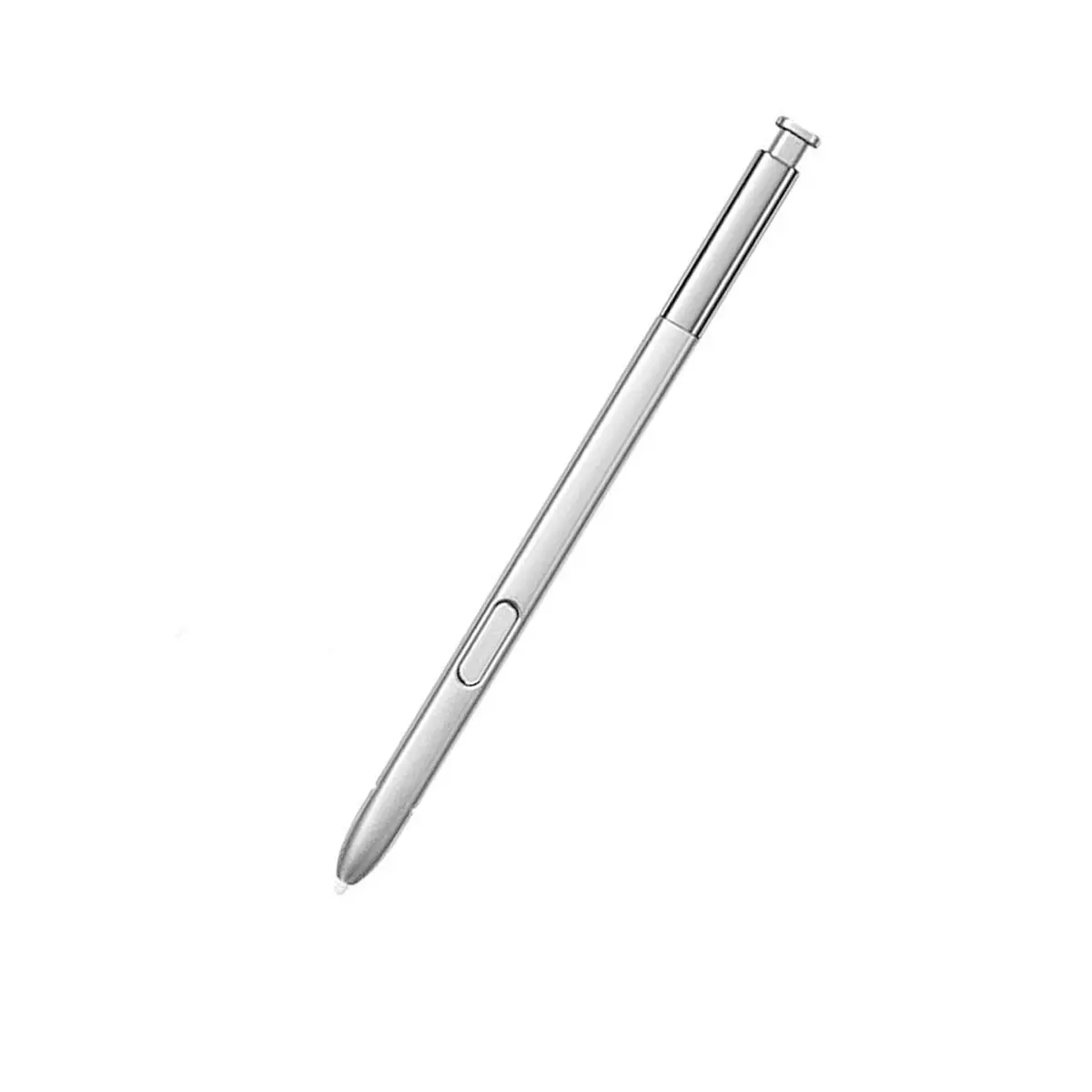 Alovexiong Silvery Input Pen Replacement for Samsung Galaxy Note 8 | 4096 Pressure Levels - main product image