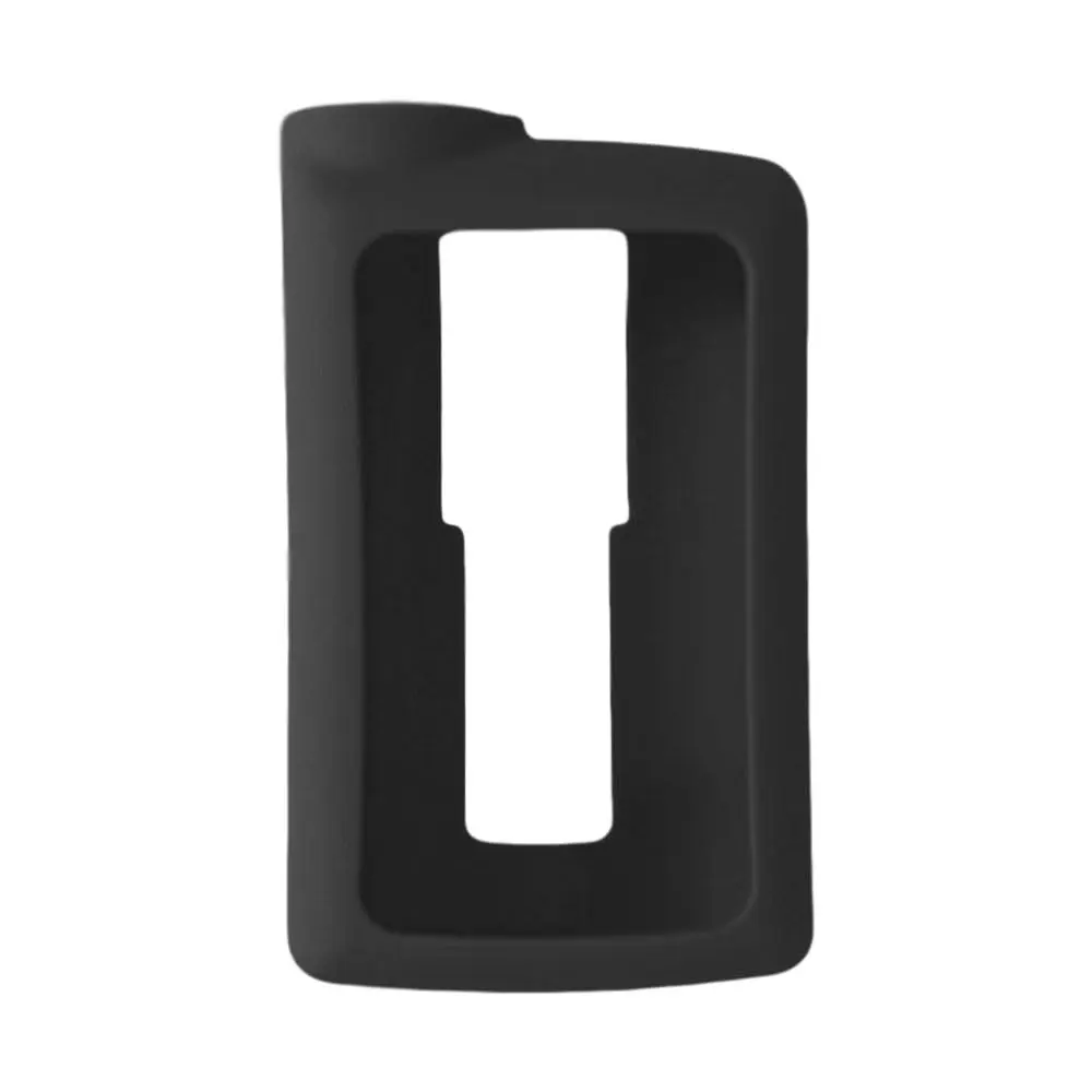 Sugar Medical Silicone Protective Cover for Medtronic MiniMed 630G/640G/670G/770G Insulin Pumps | Black, 1-Pack - view 9