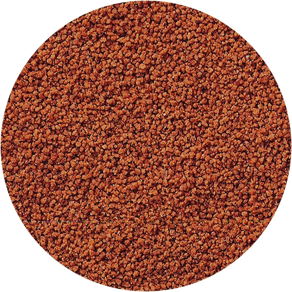 Hikari Tropical Semi-Floating Micro Pellets Fish Food 22g (0.77 Oz) Pack of 2 | Scientifically Proven Nutrition for Small Tropical Fish - view 3