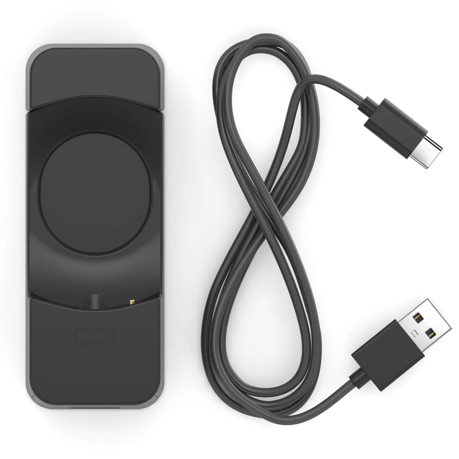 Smartwatch Charging Docks