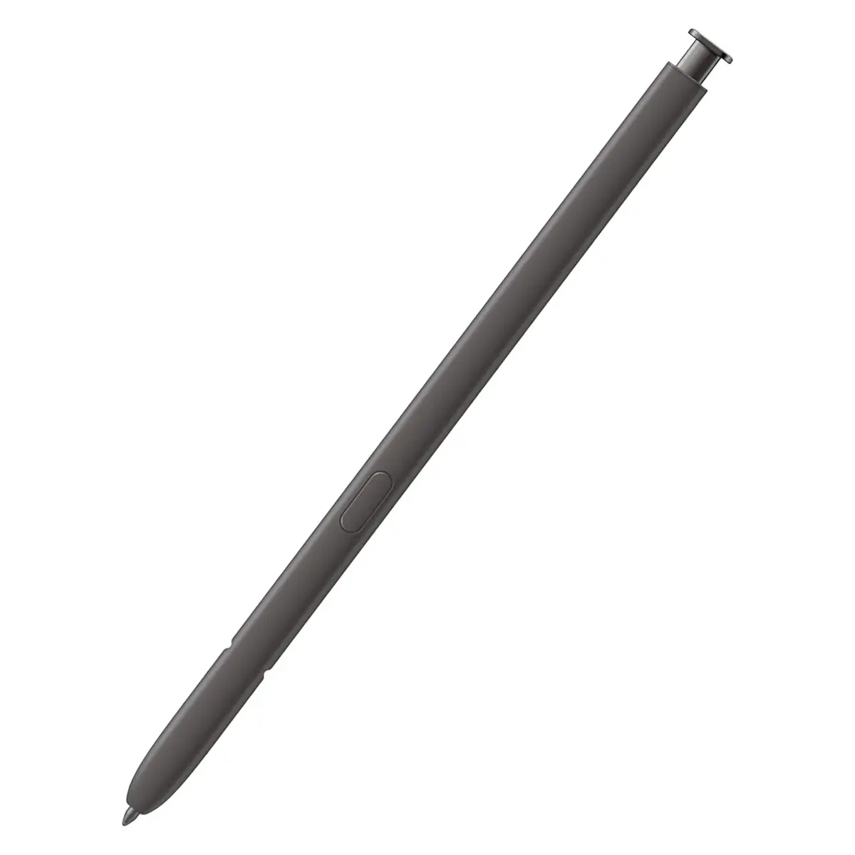 LiXiongBao S24 Ultra S Pen Replacement for Samsung Galaxy S24 Ultra, Dark Gray | 4096 Pressure Levels, Precise Control - main product image