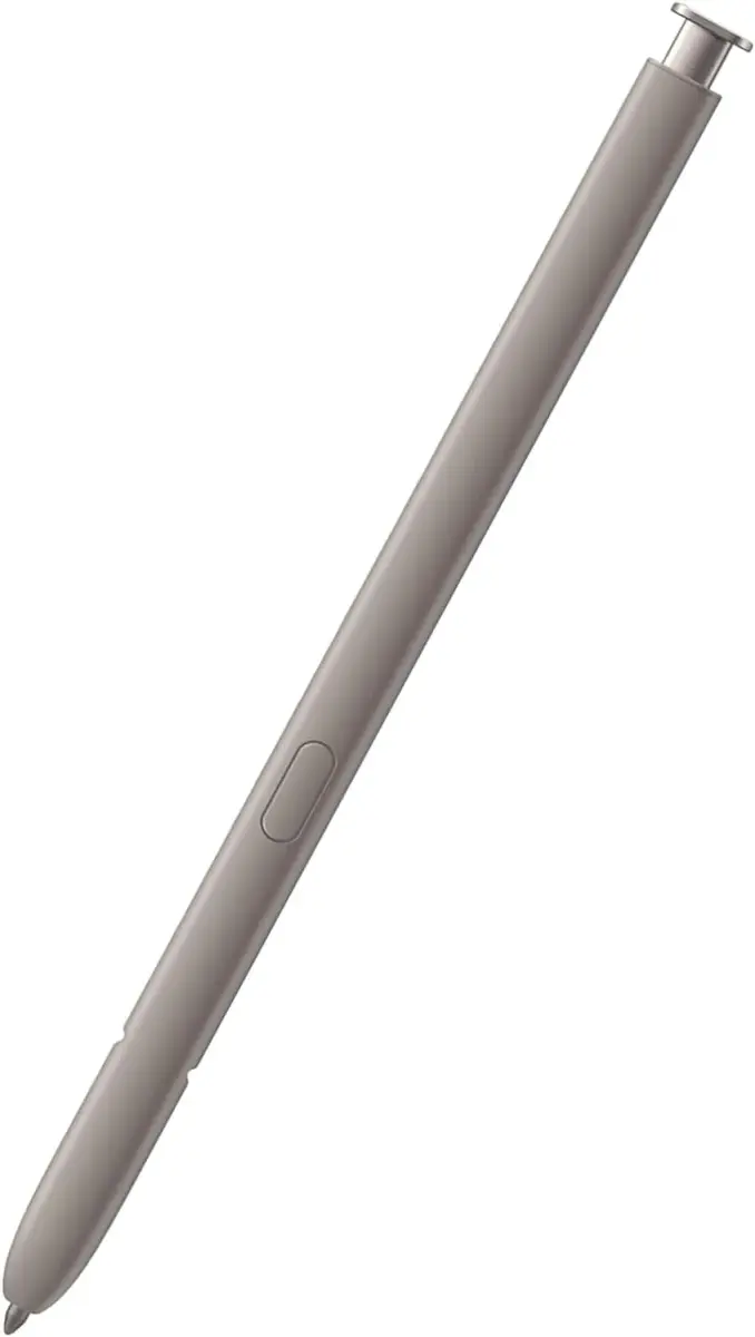 Peixiong S Pen for Samsung Galaxy S24 Ultra Stylus Pen | 4096 Pressure Sensitivity - main product image