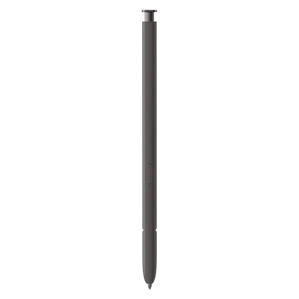 Dakexiong S24 Ultra S Pen for Samsung Galaxy S24 Ultra Stylus Pen Replacement (Dark Gray) - main product image