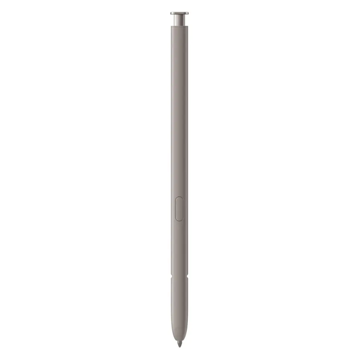 Dakexiong S24 Ultra S Pen for Samsung Galaxy S24 Ultra Stylus Pen Replacement (Light Gray) | Precise Touch and Control - main product image