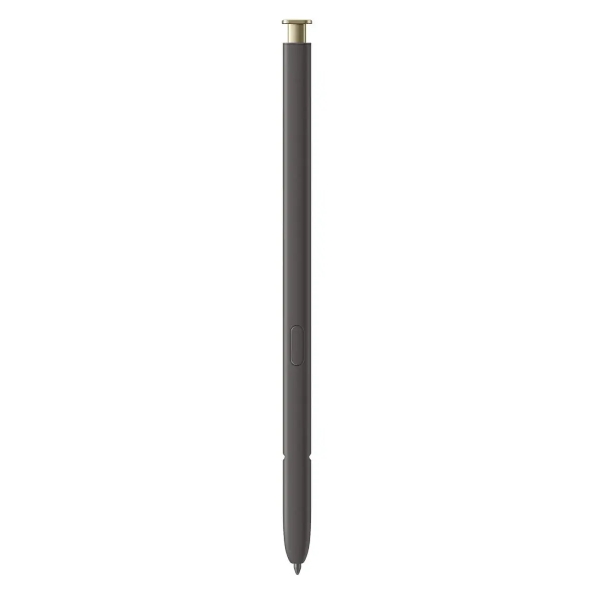 Dakexiong S24 Ultra S Pen for Samsung Galaxy S24 Ultra Stylus Pen Replacement (Yellow Gold) | Precise Touch and Control - main product image