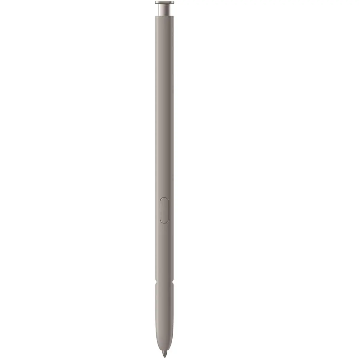 LiXiongBao S24 Ultra S Pen Replacement for Samsung Galaxy S24 Ultra Stylus, Light Gray (1 Pen) - view 6