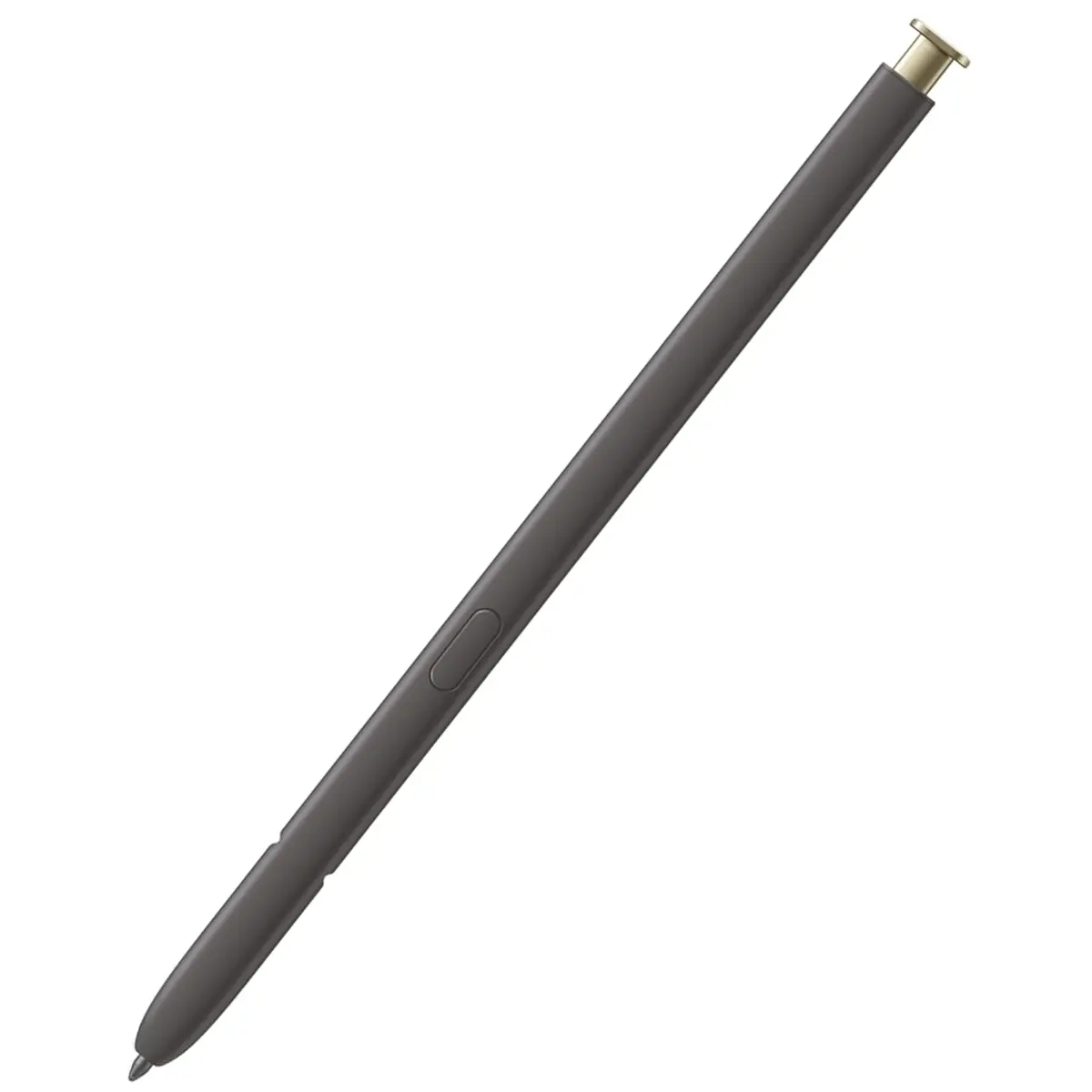 LiXiongBao S24 Ultra S Pen Replacement for Samsung Galaxy S24 Ultra Stylus, Yellow Gold (1 Pen) - main product image