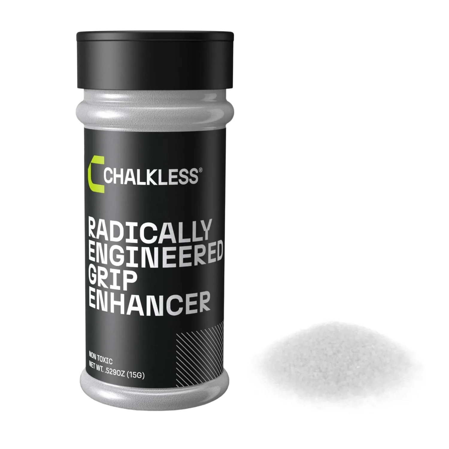 Chalk