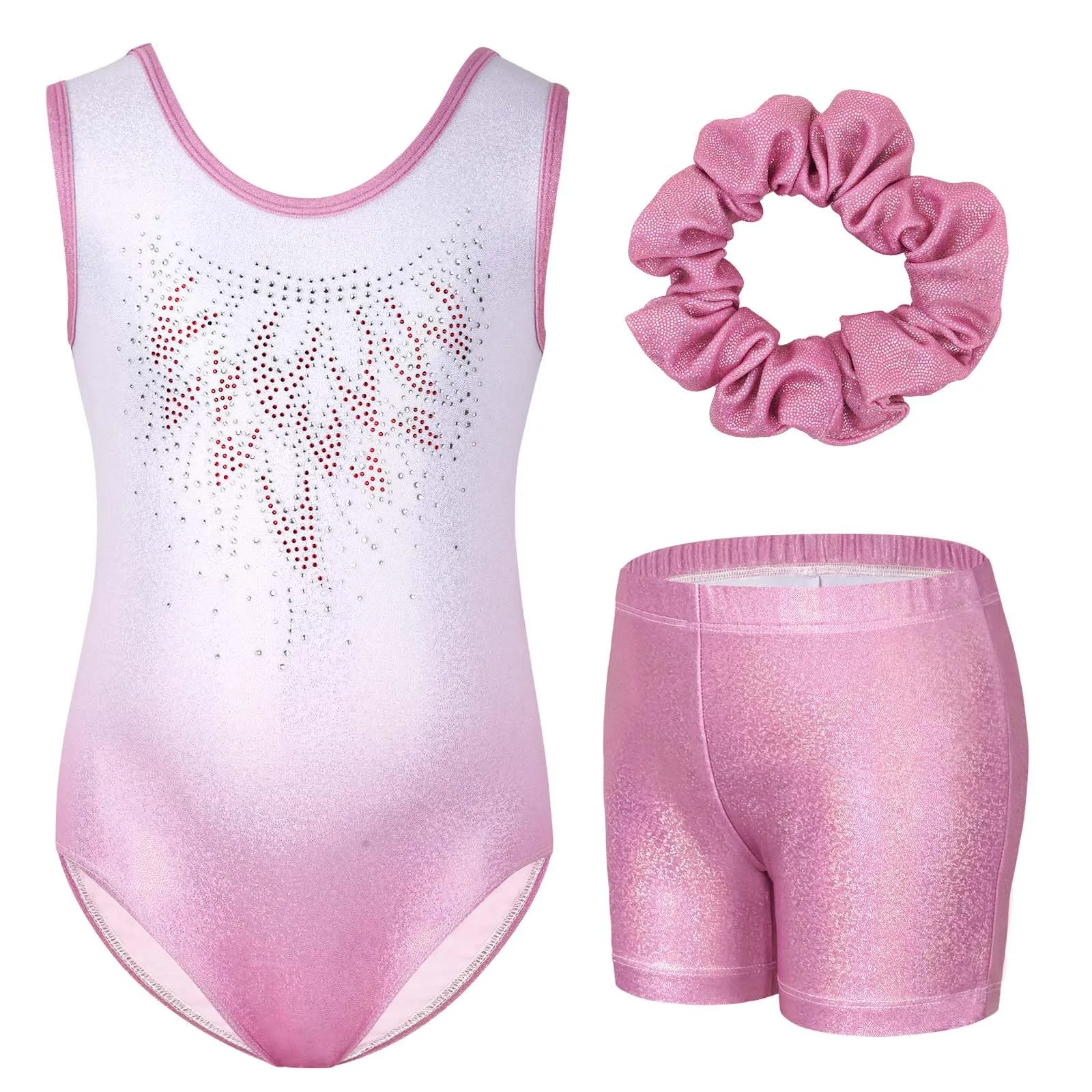 Sport Specific Clothing