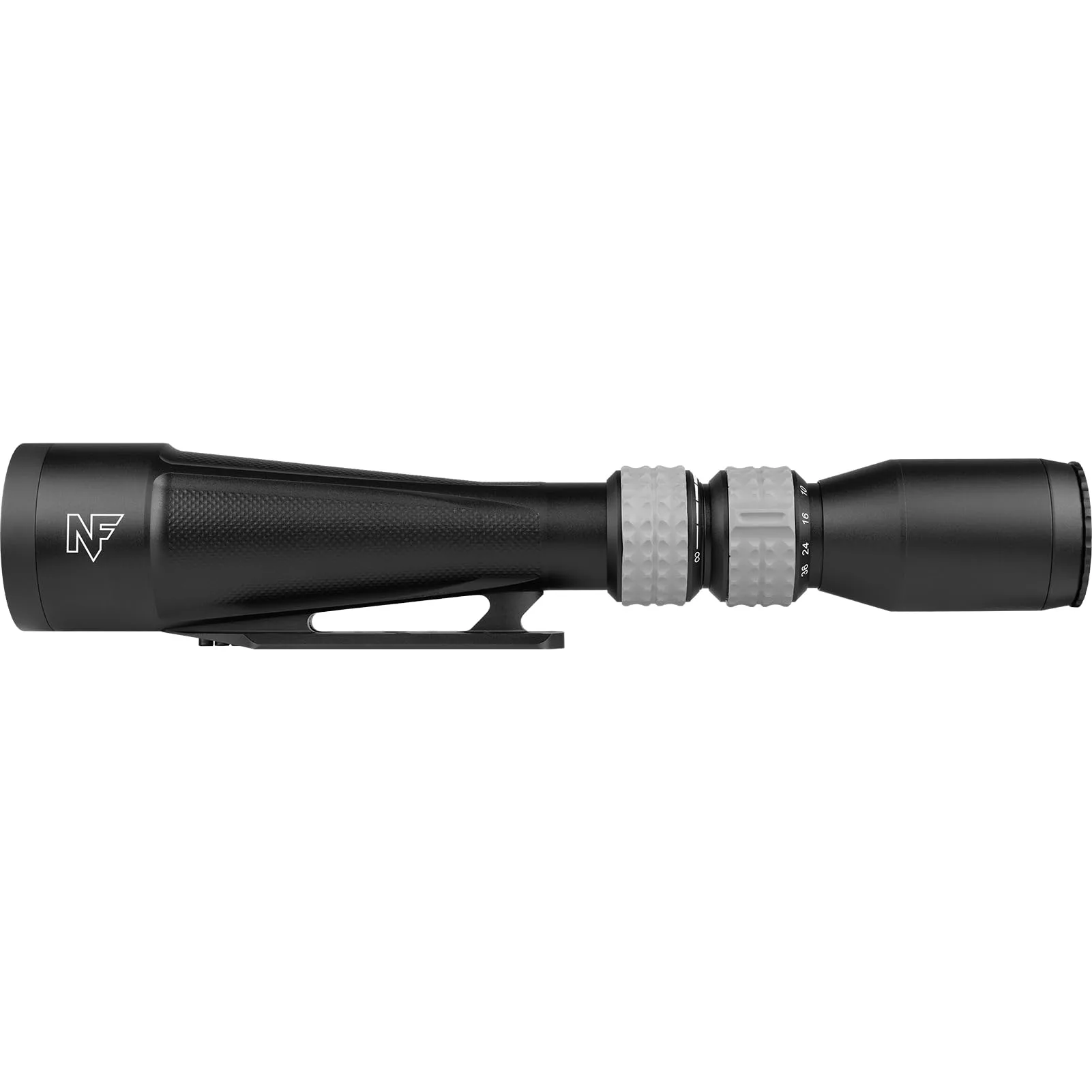 Aiming Scope Sight