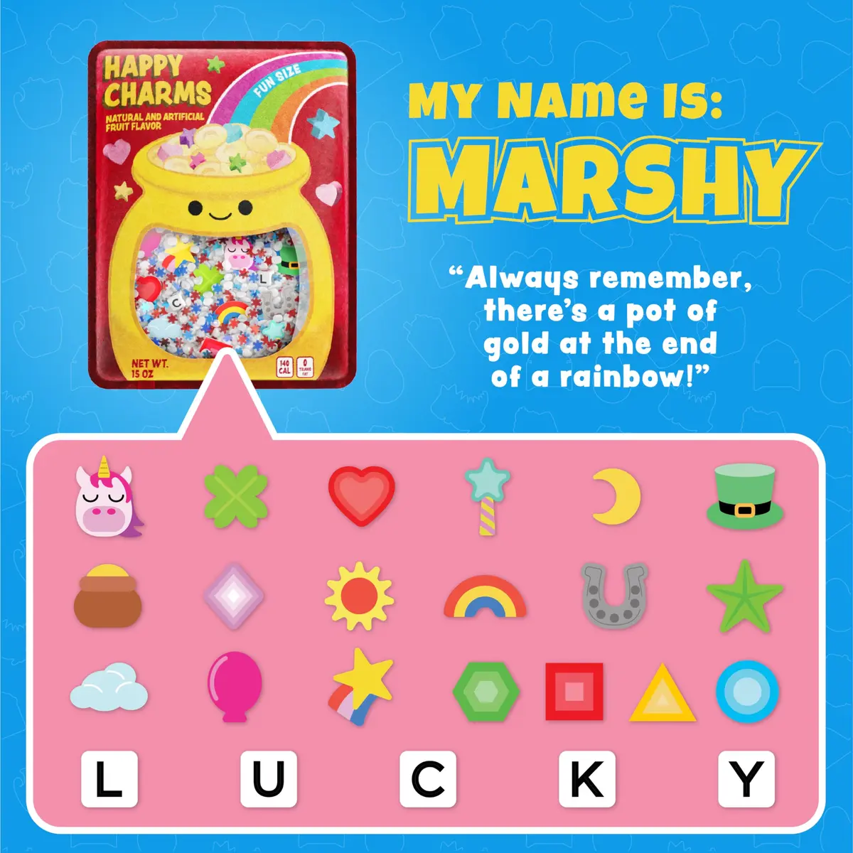 Vango BIZYBOO Marshy Seek & Find Plush Toy | Educational Game for Kids 2+ (Polyester, Multicolor) - view 2