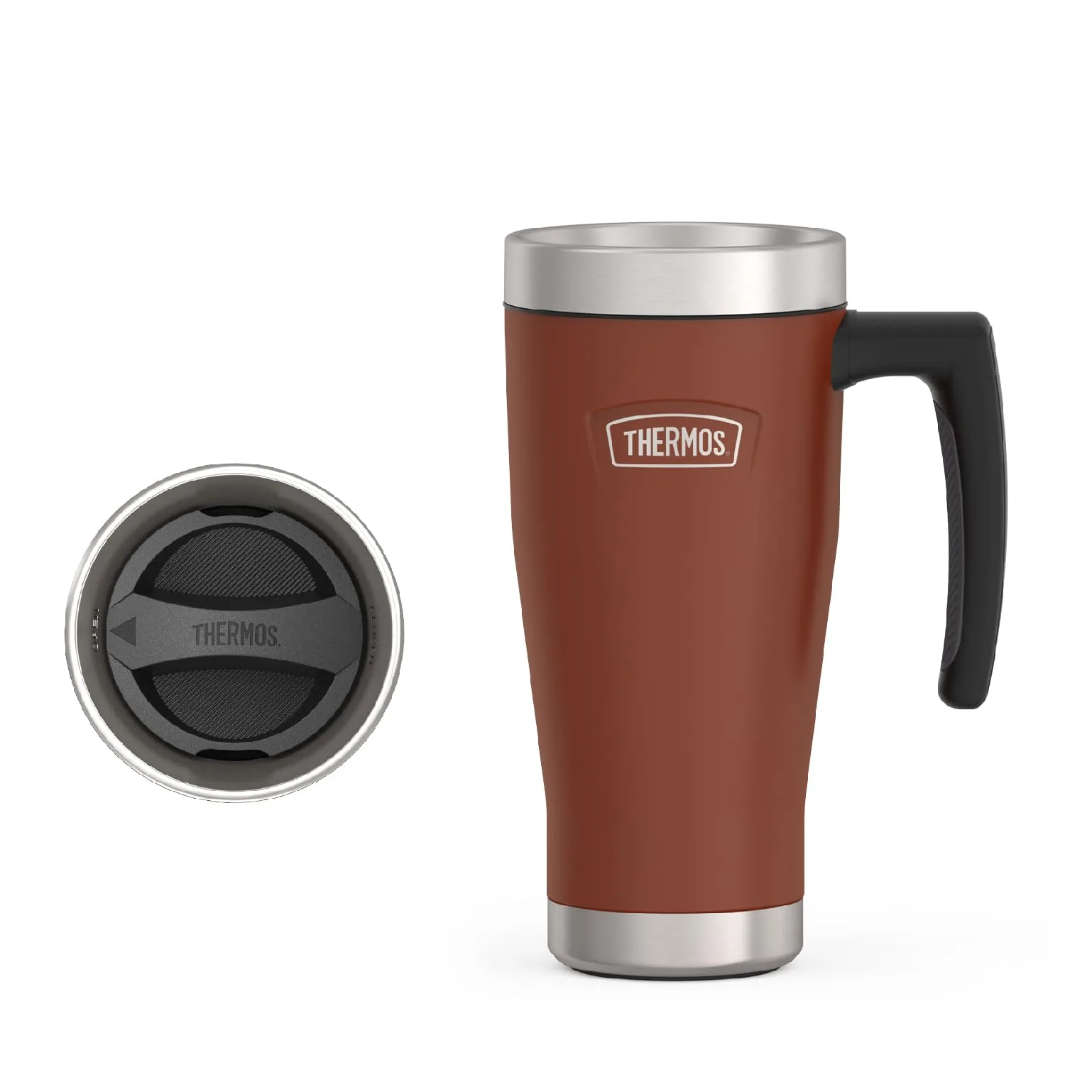 Drinking Cup