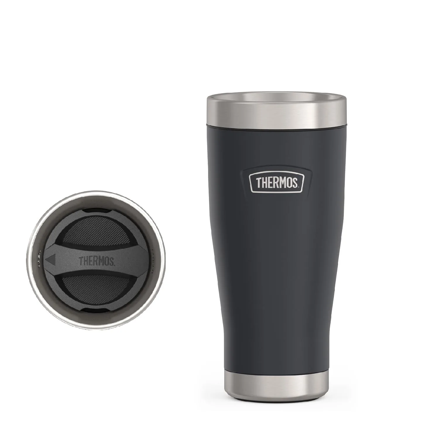Tumblers