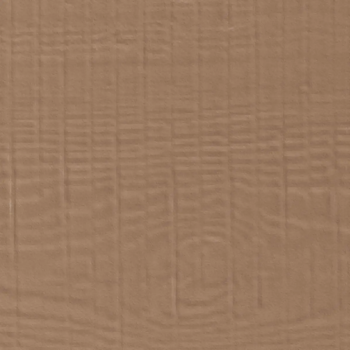 Ekena Millwork 3 1/2"W x 5 1/2"H x 16-ft. L 3-Sided (U-Beam) Resawn Rip HeritageTimber Faux Wood Ceiling Beam, Primed Tan | Lightweight, Authentic Look - view 9