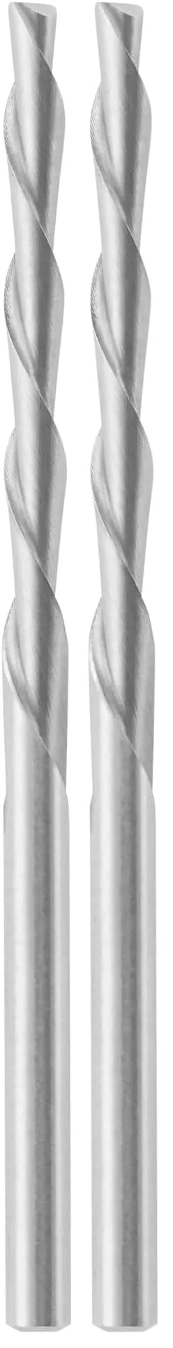 Cutting Wheels