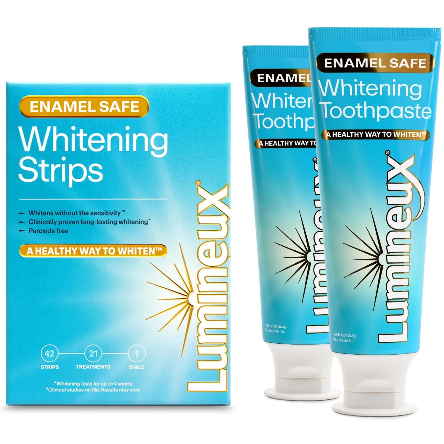 All products