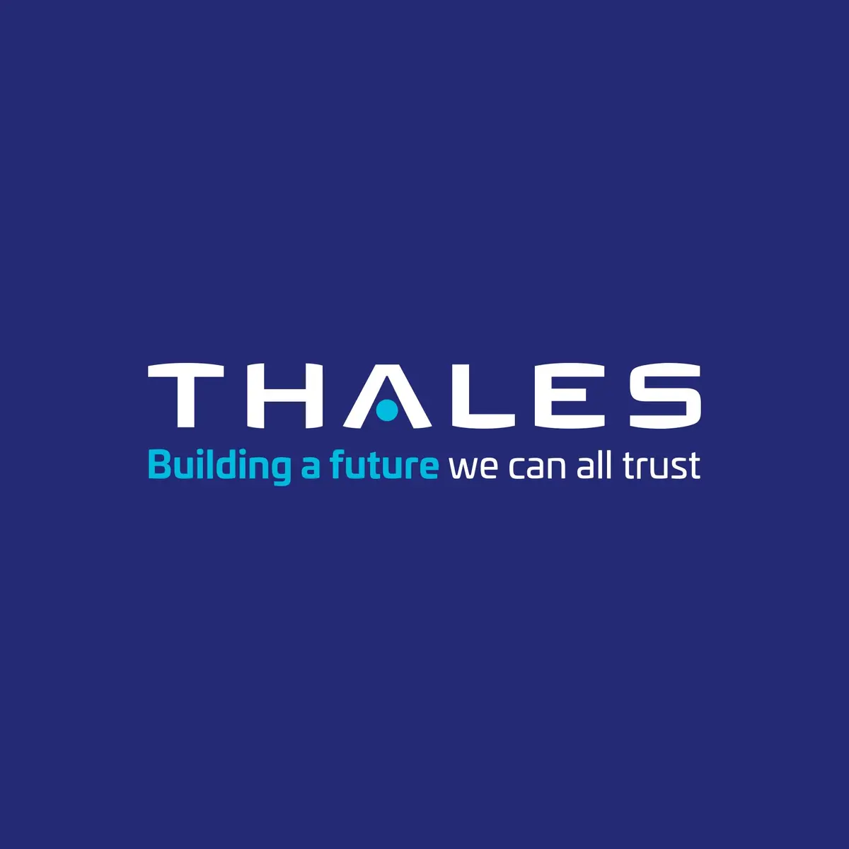 Thales SafeNet eToken FIDO USB-C Security Key | Passwordless Phishing-Resistant Authentication (70-120c) - view 8