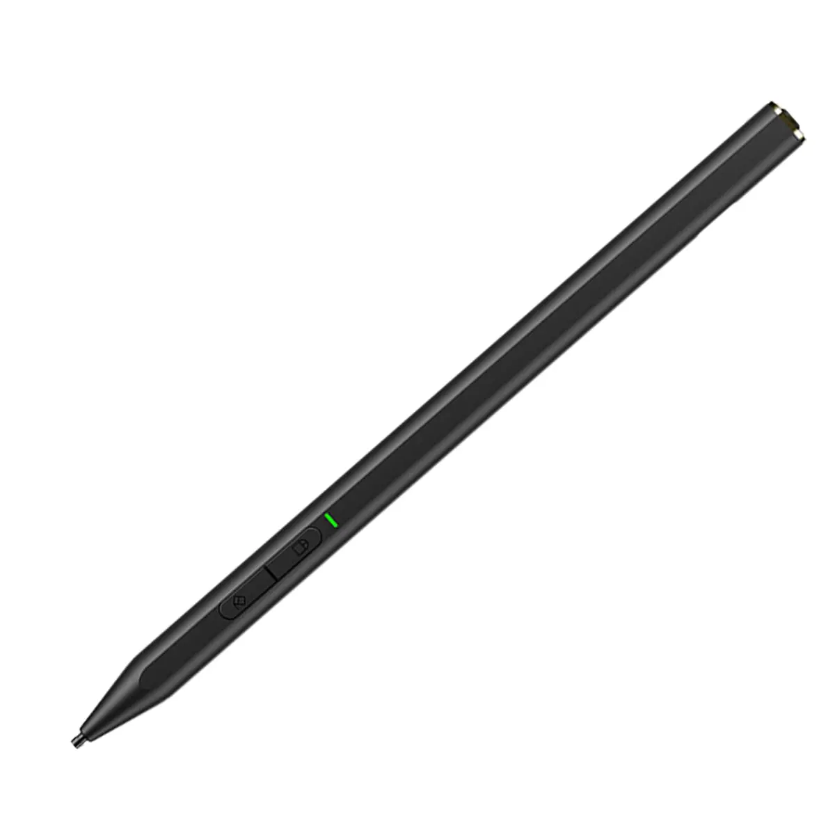 Mingxiong Active Pen 2.0 (C582S) with Bluetooth & MPP 2.0 Technology | 4096 Pressure Levels, 70-Hour Battery Life - main product image