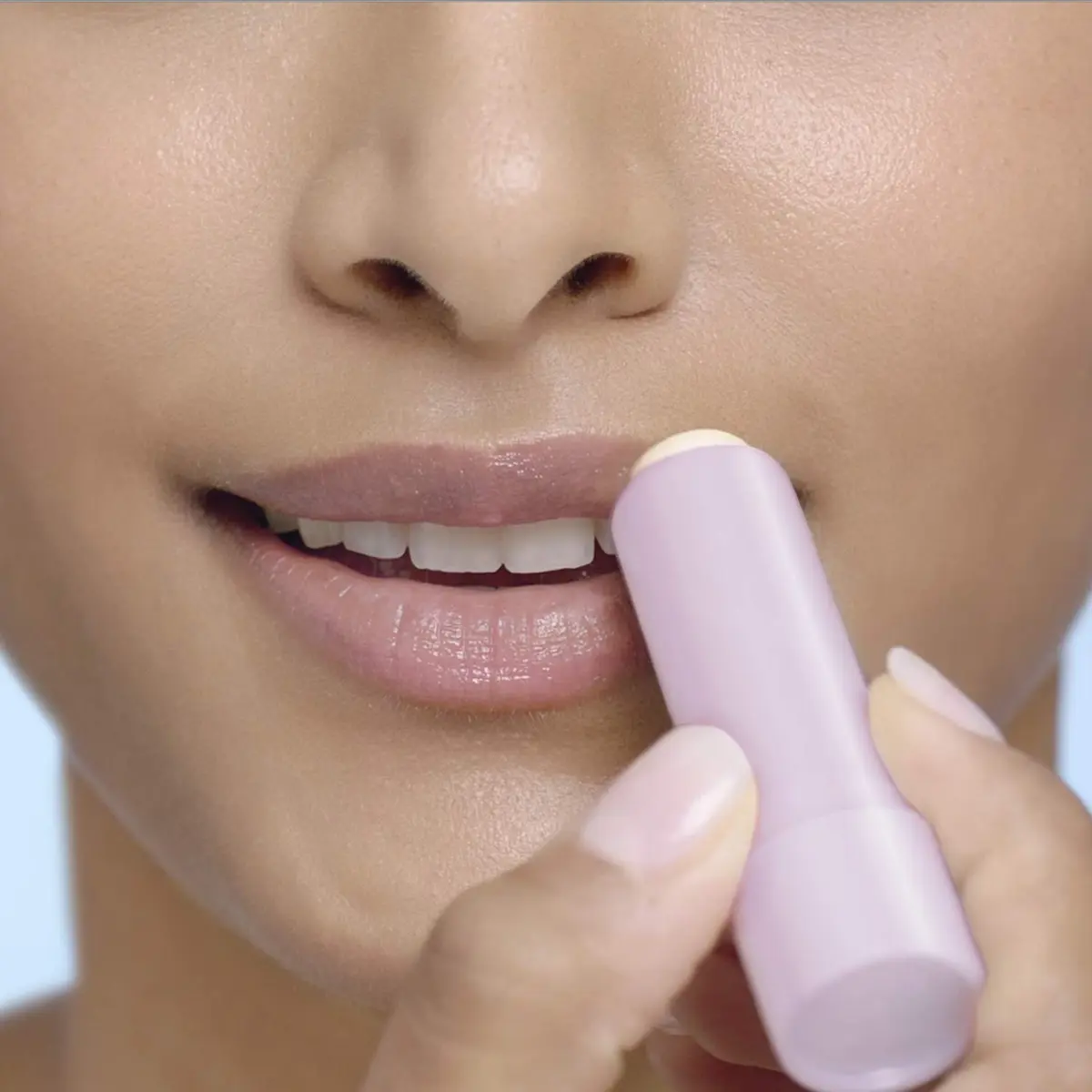 Blistex Soft & Lush Lip Protectant Tube 0.13oz (Pack of 3) Hydrates & Softens Lips Daily - view 4